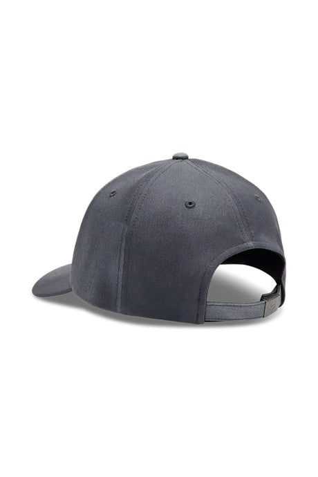 FOX RACING 2026 AOP Adjustable Hat