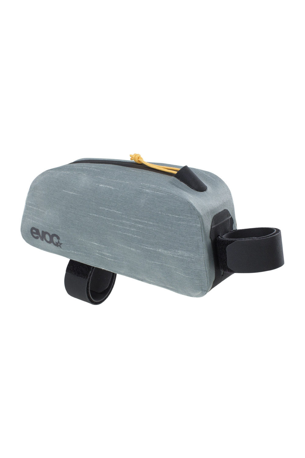 EVOC Top Tube Pack Waterproof