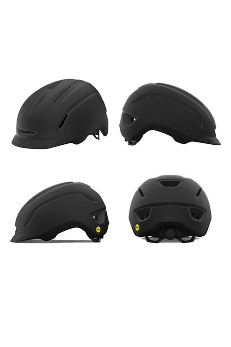 GIRO Caden 2 MIPS Helmet