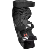 Fox Racing 2024 Youth Titan Race Knee Guard CE