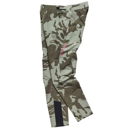 TROY LEE DESIGNS 2024 SKYLINE PANTS