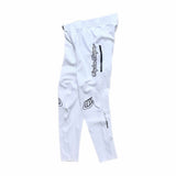 Troy Lee Designs 26.1 Sprint Ultra Pants Mono Sienna 28