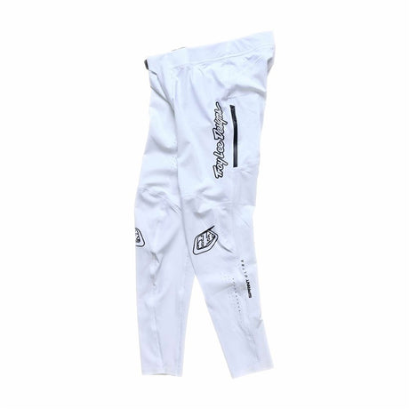 Troy Lee Designs 26.1 Sprint Ultra Pants Mono Sienna 28
