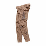 Troy Lee Designs 26.1 Sprint Ultra Pants Mono Real Teal 28