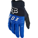 Fox Youth Racing Dirtpaw Gloves