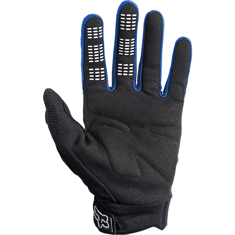 Fox Youth Racing Dirtpaw Gloves