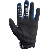 Fox Youth Racing Dirtpaw Gloves