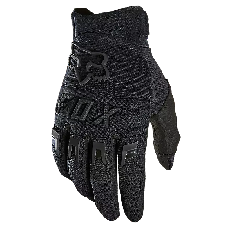 Fox Youth Racing Dirtpaw Gloves