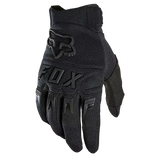 Fox Youth Racing Dirtpaw Gloves