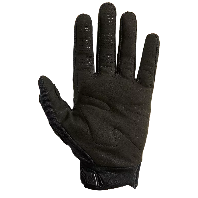 Fox Youth Racing Dirtpaw Gloves