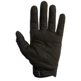 Fox Youth Racing Dirtpaw Gloves