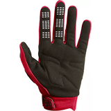 Fox Youth Racing Dirtpaw Gloves