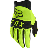 Fox Youth Racing Dirtpaw Gloves