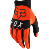 Fox Youth Racing Dirtpaw Gloves