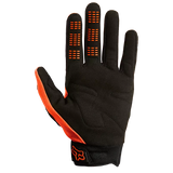 Fox Youth Racing Dirtpaw Gloves