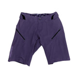 TROY LEE DESIGNS 2025 WOMENS LILIUM MTB SHORTS