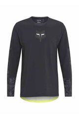 FOX RACING 2026 Defend Thermal Lunar SE MTB Jersey