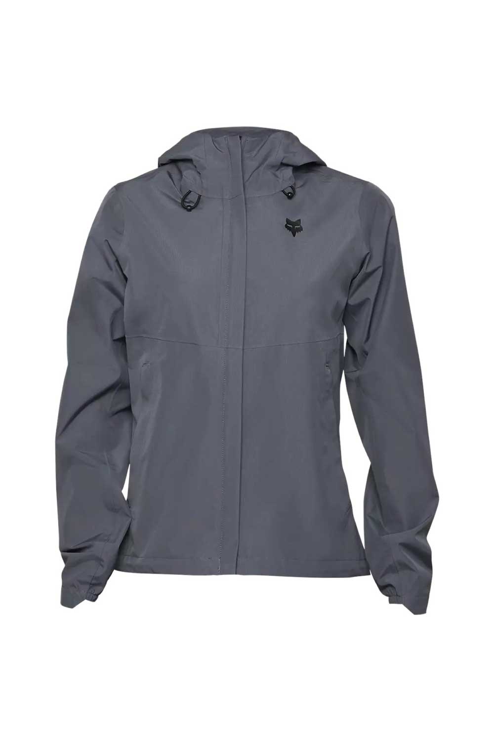 FOX RACING 2025 Womens Ranger 2.5L Water Jacket