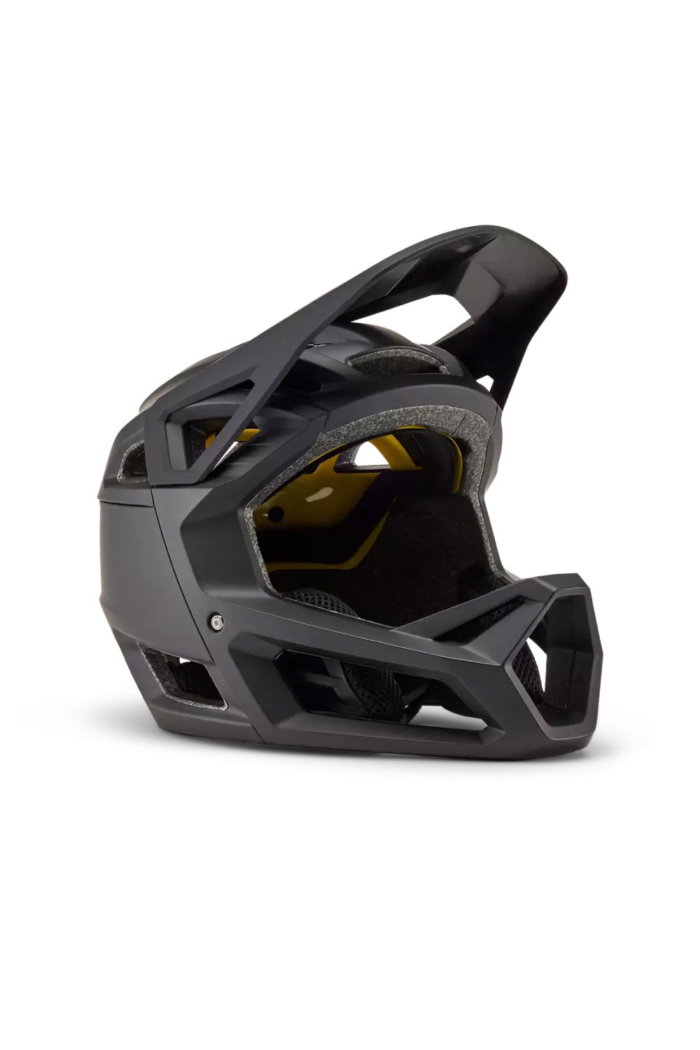 FOX RACING 2026 Proframe MIPS MTB Helmet