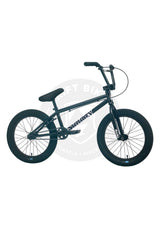 SUNDAY PRIMER 20" PRIMER BMX