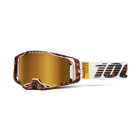 100% Armega MTB Goggles