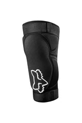 Fox Racing 2024 Launch Knee Guards