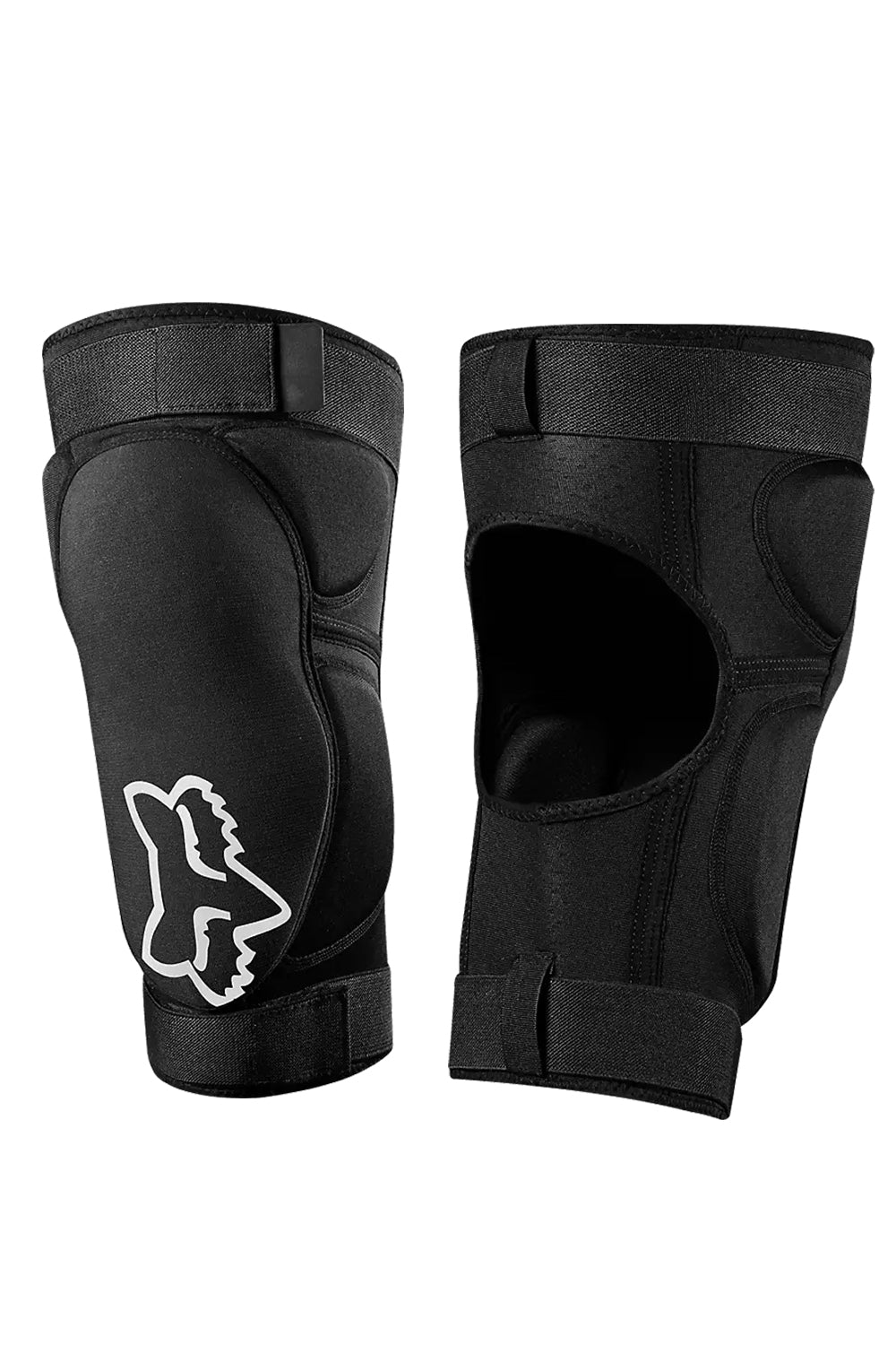 Fox Racing 2024 Launch Knee Guards