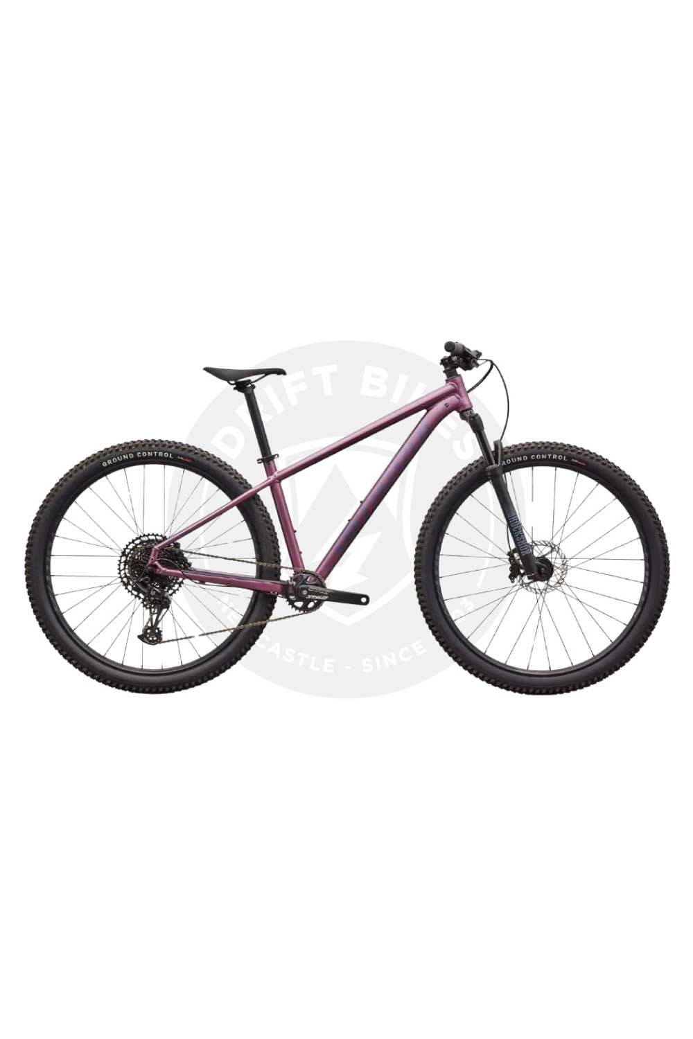 SPECIALIZED 2026 Rockhopper Expert Mountain Bike