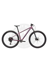 SPECIALIZED 2026 Rockhopper Expert Mountain Bike
