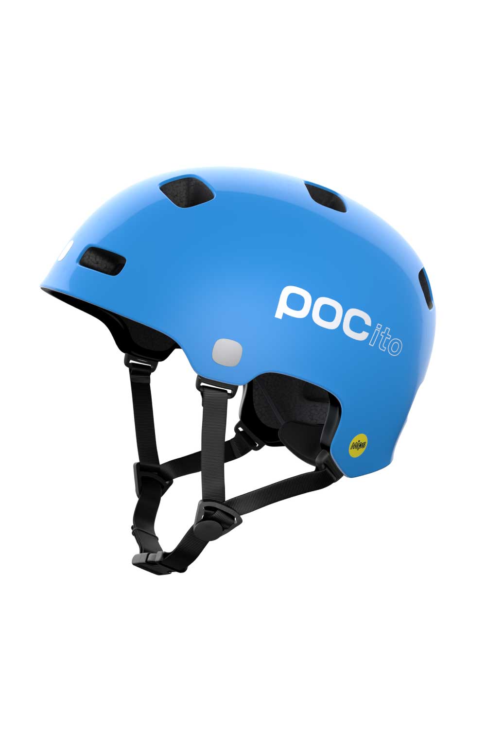 POC Pocito Crane Mips Helmet