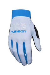 FOX RACING 2025 Ranger MTB Gloves DIGI Image