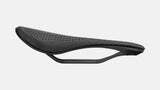 Specialized Phenom Mirror Saddle Black