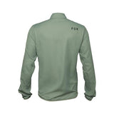 Fox Racing 2025 Ranger Wind Jacket