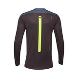 FOX RACING 2025 Flexair Aviation Long Sleeve Jersey