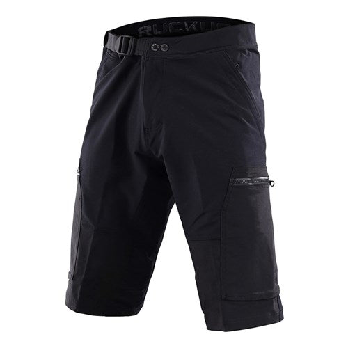 TROY LEE DESIGNS 2023 RUCKUS CARGO SHORTS