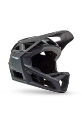 FOX RACING 2026 Proframe Rizer MIPS MTB Helmet
