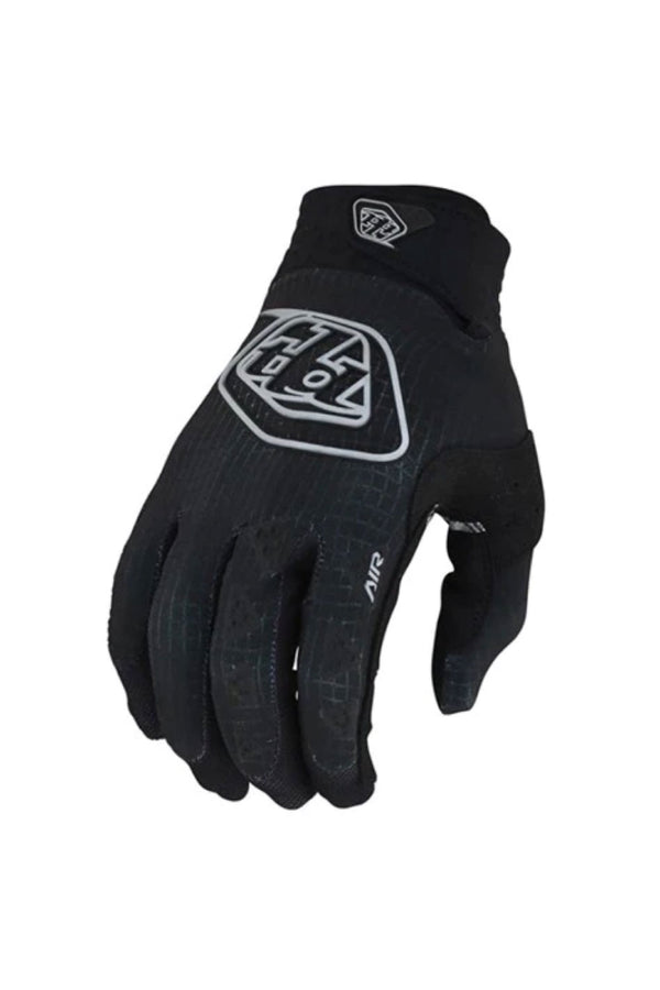 Troy Lee Designs 2024 Air Gloves
