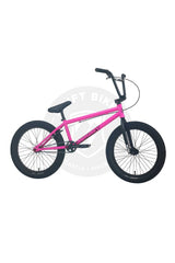 SUNDAY PRIMER 20" PRIMER BMX