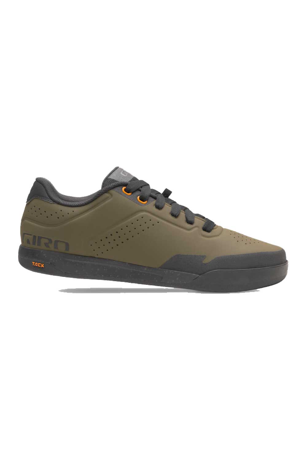 GIRO Men's Latch Shoes