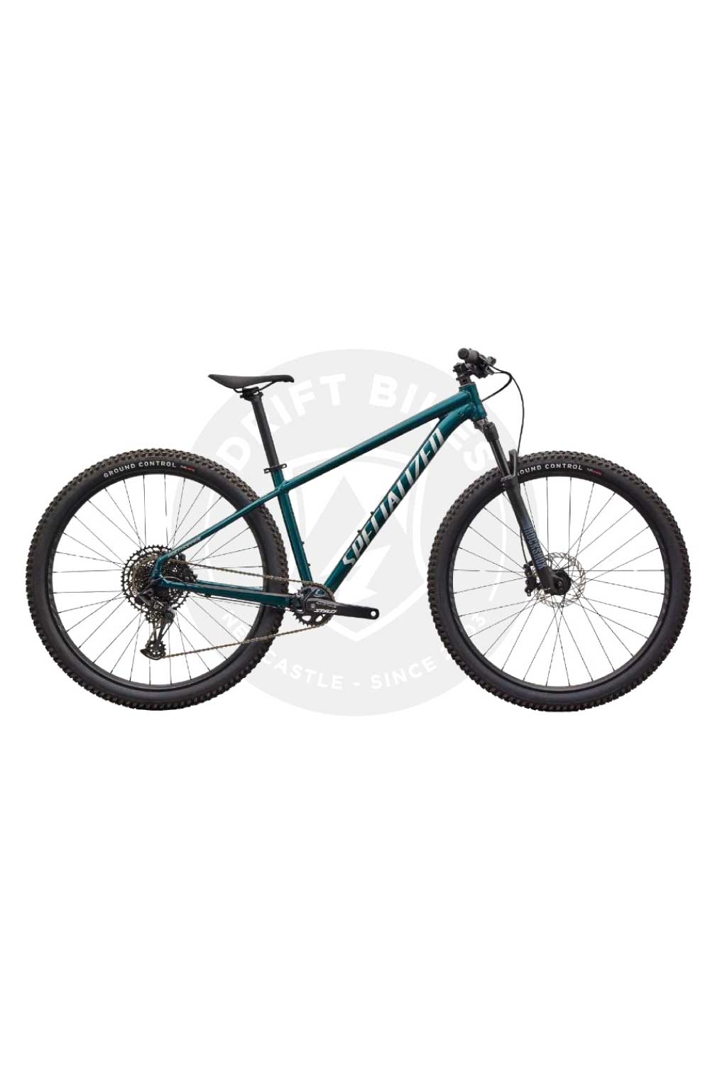SPECIALIZED 2026 Rockhopper Expert Mountain Bike