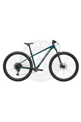 SPECIALIZED 2026 Rockhopper Expert Mountain Bike