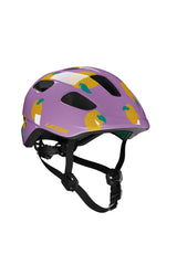 LAZER PEANUT 2.0 KINETI CORE 2.0 TODDLER HELMET
