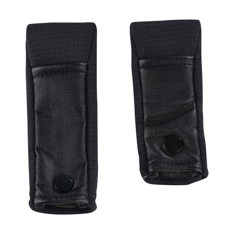 Troy Lee Designs 26.1 Se5 Chinstrap Cover Black Sml