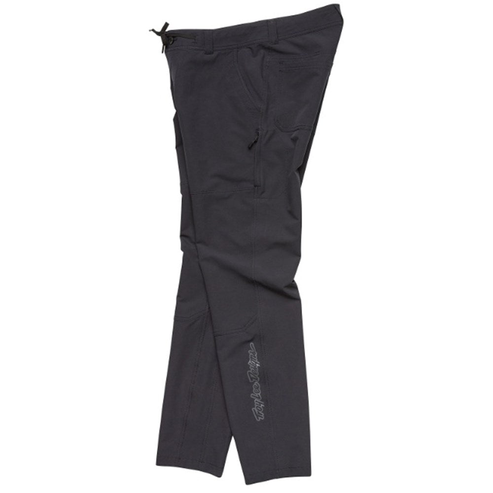 TROY LEE DESIGNS 2024 RUCKUS LONG TRAVEL PANTS