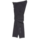 TROY LEE DESIGNS 2024 RUCKUS LONG TRAVEL PANTS