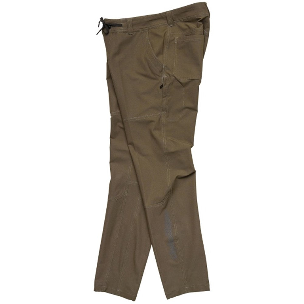 TROY LEE DESIGNS 2024 RUCKUS LONG TRAVEL PANTS