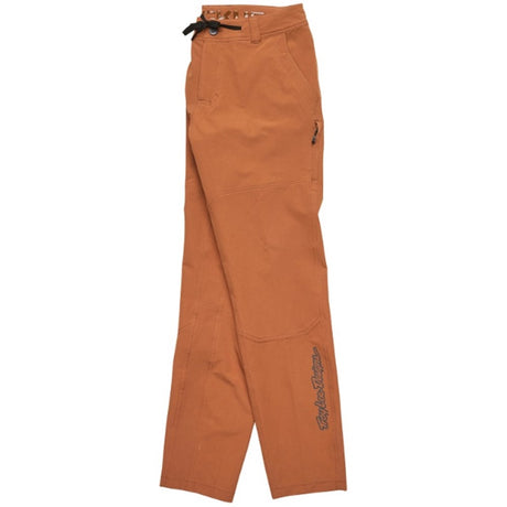 TROY LEE DESIGNS 2024 RUCKUS LONG TRAVEL PANTS