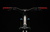 PNW RANGE HANDLEBAR ALLOY 35MM CLAMP