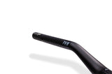 PNW RANGE HANDLEBAR ALLOY 35MM CLAMP