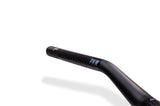 PNW RANGE HANDLEBAR ALLOY 31.8MM CLAMP